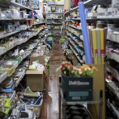 Adiós a los bazares de toda la vida: un chino revela el siguiente negocio tras el cierre masivo que ocurre en España