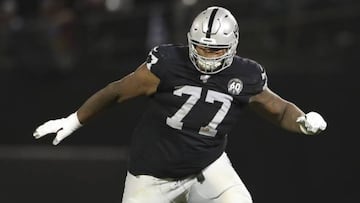 Why are NFL players so big, and are they having more body fat than in the past?