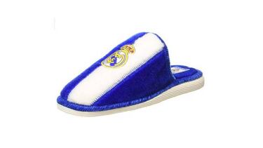 ¿Eres del Real Madrid? 10 productos que tienes que tener