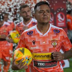 Tabla de posiciones de la Primera B actualizada hoy: fecha 28 | 2 de noviembre