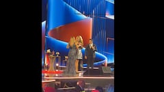 El ‘Monstruo’ despertó en Viña 2026: pifias a los animadores por cortar a Asskha Sumathra