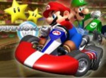 Captura de pantalla - mariokart_1.jpg