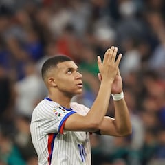Italia - Alemania: apuestas y pronósticos de los cuartos de final de la Nations League - 20/3/25