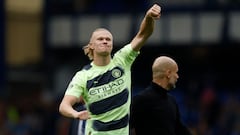 When does the 2023-24 Premier League season start? Opening weekend fixtures...