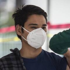 Vacunación COVID de 18 a 29 años: cuándo será, qué vacuna aplican y cómo hacer el registro en 'Mi Vacuna'