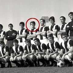 Adiós a Antic, un genio en el banquillo