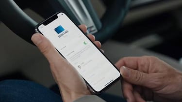 iOS 14: todas las novedades del nuevo sistema operativo para iPhone
