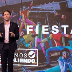 Medidas y restricciones en Medellín para Navidad y fin de año: pico y cédula, toque de queda...