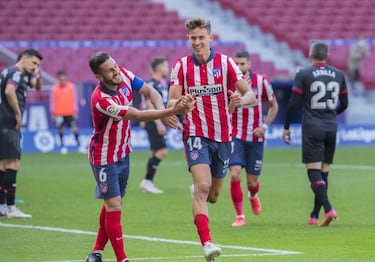 Al escondite inglés