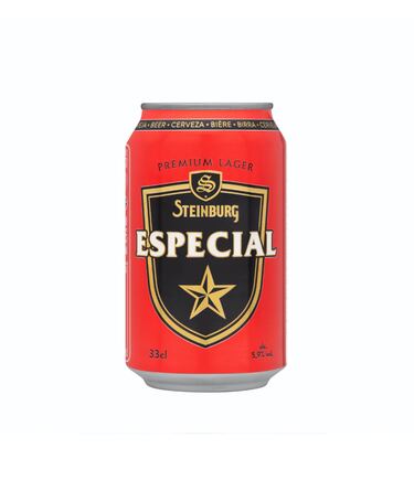 La OCU revela la mejor cerveza de marca blanca de Espa?a