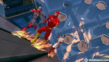 Captura de pantalla - dc_scr_icnpose_metropolis_theflash_0002.jpg