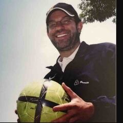 Director deportivo de Pumas Femenil culpó a víctima de agresión sexual