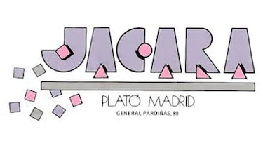 Situada en la calle Galileo cerró sus puertas después de un incidente grave y una posterior inactividad que se extendió durante años. En la Nochevieja de 2006, la discoteca organizó una macrofiesta. Tenía un aforo legal de unas 400 personas, pero se habían vendido entradas para casi 900.