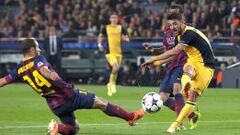 David Villa, titular confirmado