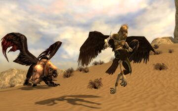 Captura de pantalla - harpy_fourm058.jpg