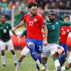 Brereton y la Roja causan incertidumbre en Blackburn