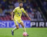 Miguel Layún desconoce si continuará en América