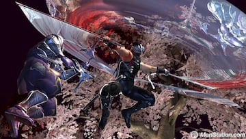 Captura de pantalla - ninja_gaiden_1008_0.jpg