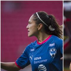 Chivas no pudo amarrar su boleto a la Liguilla