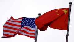 Trump still thinks China is going to pay for trade war: The U.S. president asks Walmart to “eat the tariffs”