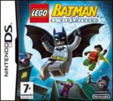 Captura de pantalla - lego_batman_ds_box_0.jpg