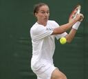 Dolgopolov elimina a Giraldo y Zemlja apea a Dimitrov