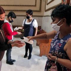 Bienestar Azteca: cuándo la depositan, cuánto dinero es y cómo cobrar la Beca Benito Juárez