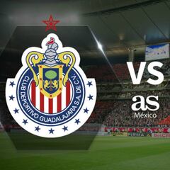 Chivas – Atlas en vivo: Liga MX Femenil, Clásico Tapatío