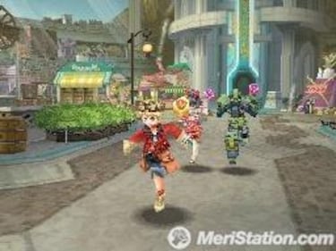 Phantasy Star Zero, Impresiones