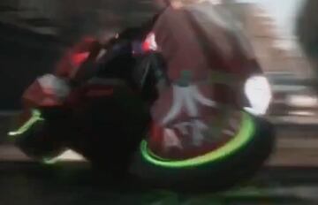 Captura de pantalla - captura_de_pantalla_2017-07-24_a_las_6.00.45.png