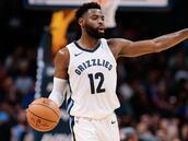 Mercado NBA: Tyreke Evans deja los Grizzlies, se va a los Pacers