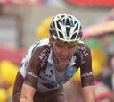Bardet: "No compito con Pinot, tenemos los mismos intereses"