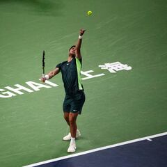 Pronóstico del Carlos Alcaraz vs Grigor Dimitrov: apuestas, claves y favorito