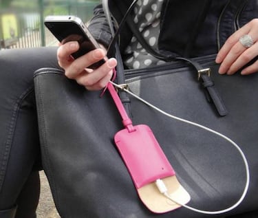 5 falsos mitos a la hora de cargar el móvil