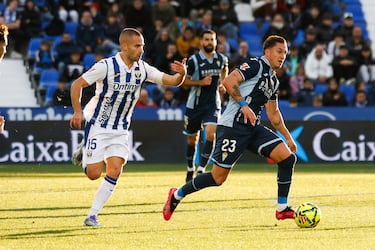 Las 12 uvas del Córdoba