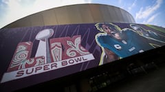 Super Bowl 2025 pregame summary: Eagles vs Chiefs, injury report, Mahomes, Kelce, New Orleans, halftime show…