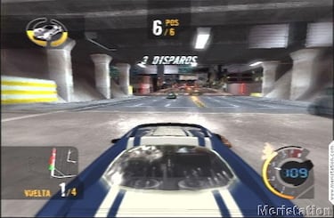 187 Ride Or Die ya está en las calles de USA