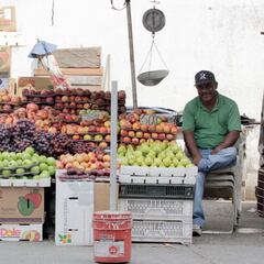 Las mesadas que recibirás si no llega a las semanas para pensionarte