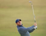 2022 British Open golf today: round 2 summary | Cam Smith leader, Cameron Young 2nd, Rory McIlroy 3rd