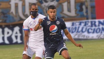 Olimpia y Motagua se medir&aacute;n en una final hist&oacute;rica m&aacute;s el pr&oacute;ximo mi&eacute;rcoles 19 de mayo en punto de las 21:00 hrs ET en el Estadio Nacional de Tegucigalpa.