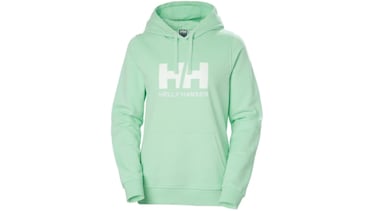 Protégete en el mar con la ropa especializada de Helly Hansen, ideal para la temporada de entretiempo