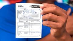 Coronavirus Perú: qué nuevas medidas habrá esta semana y qué día comienzan