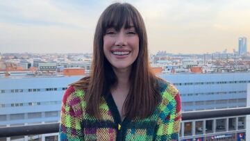 Su cara es de sobra conocida para los seguidores de Telecinco. Saltó a la fama gracias a 'Gran Hermano 17', ganó 'GH VIP 7' y se enamoró de Gianmarco Onestini. Después participó en 'Secret Story' y ahora le llega la oportunidad en el reality más famoso de Mediaset.