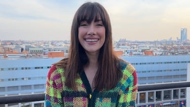 Su cara es de sobra conocida para los seguidores de Telecinco. Saltó a la fama gracias a 'Gran Hermano 17', ganó 'GH VIP 7' y se enamoró de Gianmarco Onestini. Después participó en 'Secret Story' y ahora le llega la oportunidad en el reality más famoso de Mediaset.