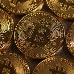 Temporada de impuestos 2024: ¿Se pueden declarar las pérdidas de criptomonedas en la declaración de la renta?