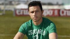 Tridente por el liderato