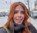 Va a Estambul y tiene que compartir la máquina que se encuentra en la calle: “Se pueden usar todo tipo de monedas”