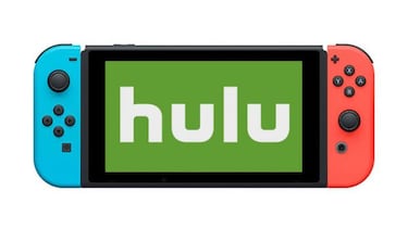 La primera App de vídeo llega a Nintendo Switch en USA