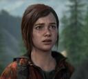 Los momentos más especiales de The Last of Us a través de AlexElCapo, Luzu, Elisa Waves y RichardBetaCode