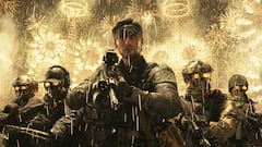 All Death Stranding 2: On the Beach Scores at Metacritic